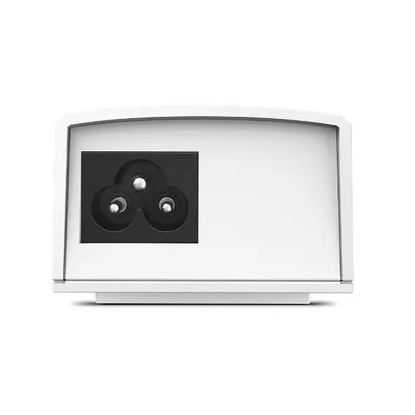 Adaptador PoE Pasivo TP-LINK POE4824G — vista 3