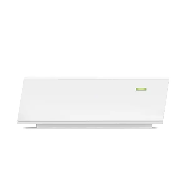Adaptador PoE Pasivo TP-LINK POE4824G — vista 4