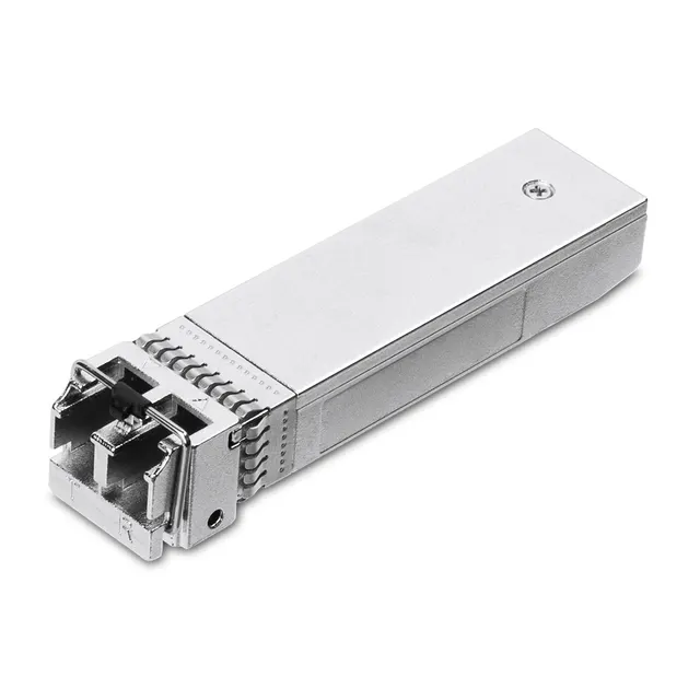 Transceptor TP-LINK SM5110-SR — vista 3