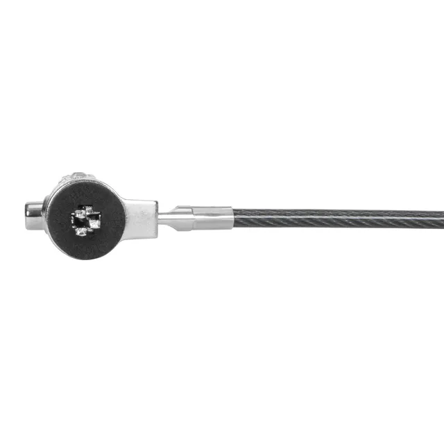 Candado de Seguridad TARGUS ASP61LA — vista 5