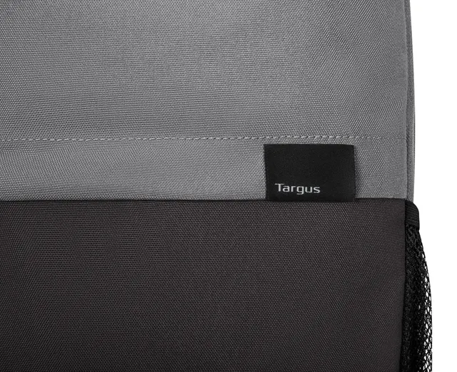Mochila  TARGUS TBB636GL — vista 11