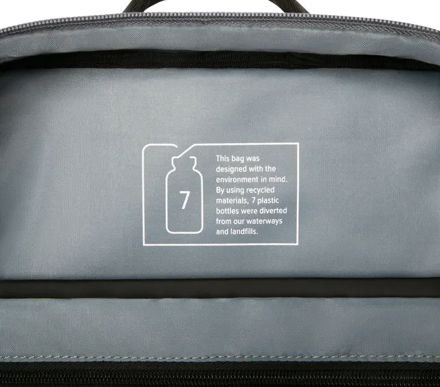 Mochila  TARGUS TBB636GL — vista 12
