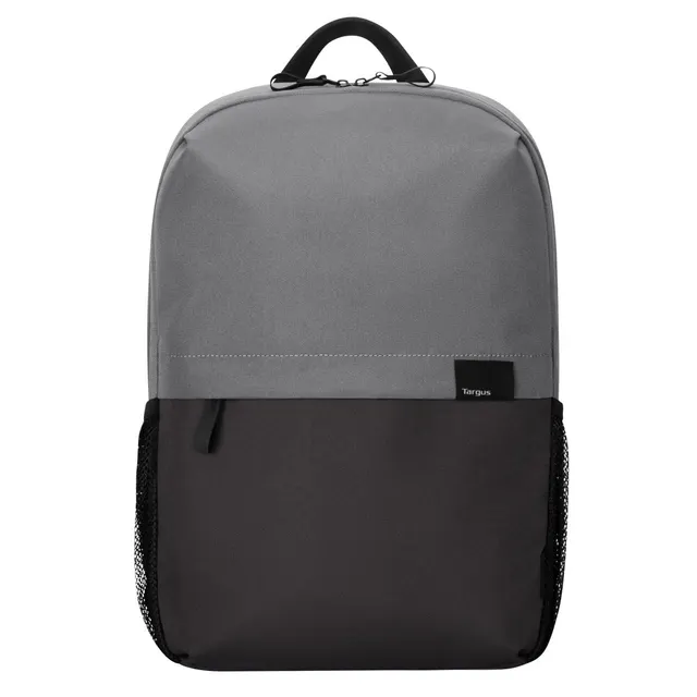 Mochila  TARGUS TBB636GL — vista 13