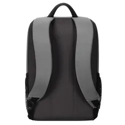 Mochila  TARGUS TBB636GL — vista 2