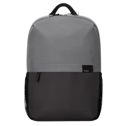 Mochila  TARGUS TBB636GL — vista 3