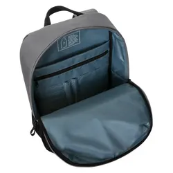 Mochila  TARGUS TBB636GL — vista 4