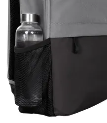 Mochila  TARGUS TBB636GL — vista 5
