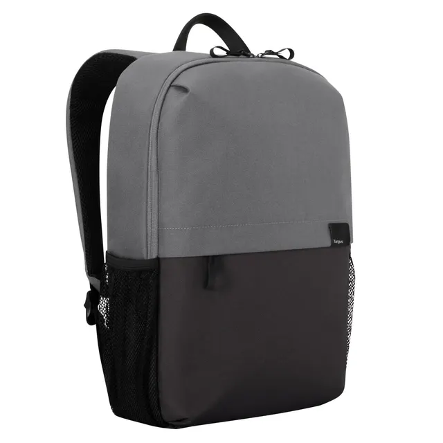 Mochila  TARGUS TBB636GL — vista 6