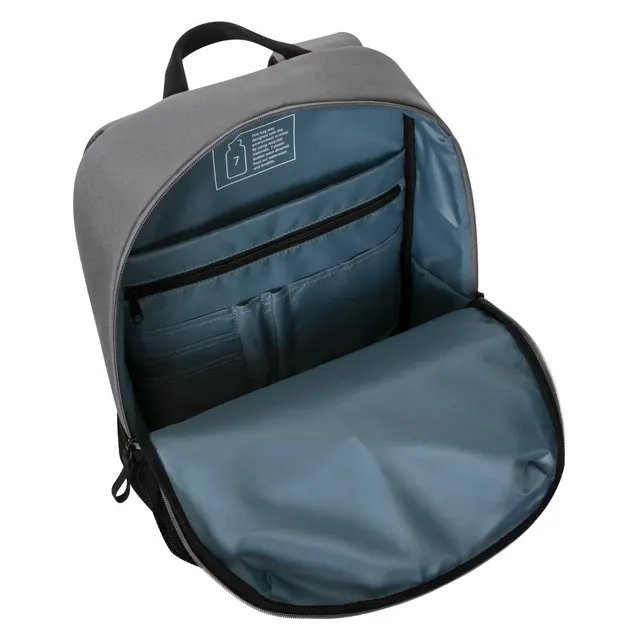 Mochila  TARGUS TBB636GL — vista 7
