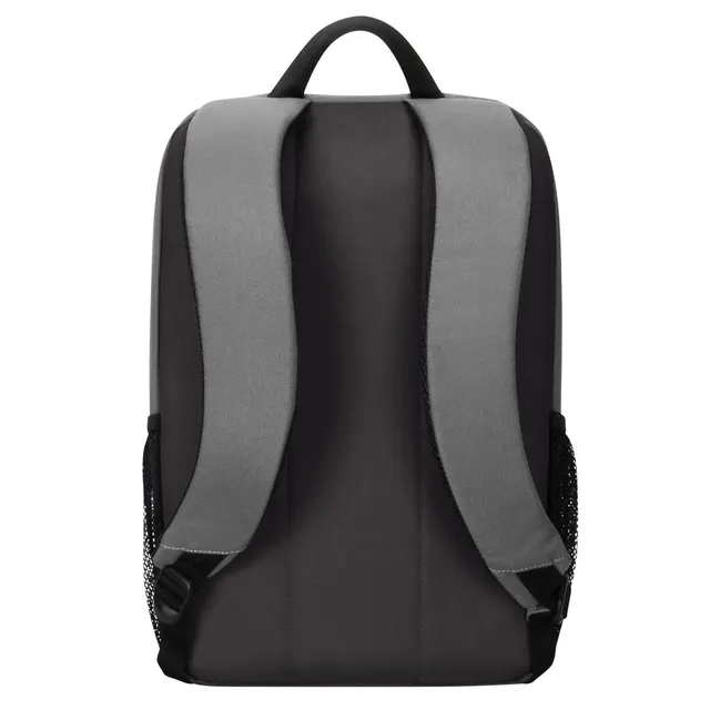 Mochila  TARGUS TBB636GL — vista 8