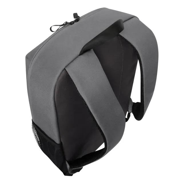 Mochila  TARGUS TBB636GL — vista 9