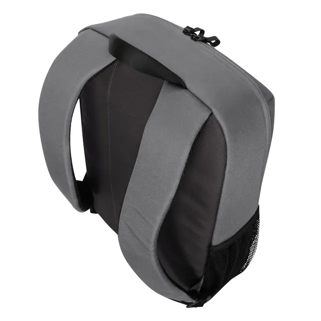 Mochila  TARGUS TBB636GL — vista 10