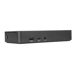 Docking Station TARGUS DOCK310USZ — vista 2