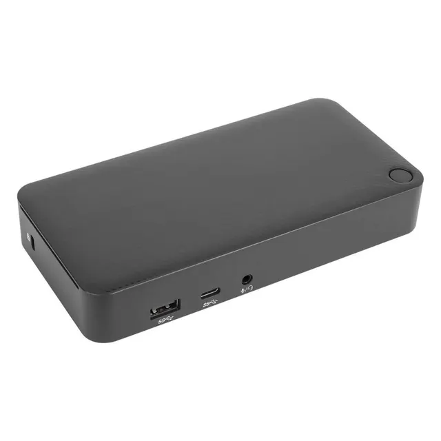 Docking Station TARGUS DOCK310USZ — vista 6