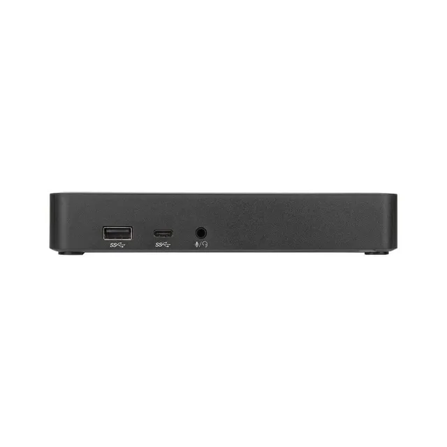 Docking Station TARGUS DOCK310USZ — vista 10