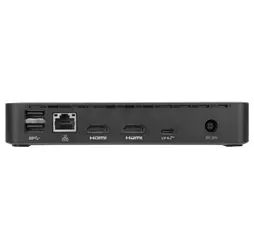 Docking Station TARGUS DOCK310USZ