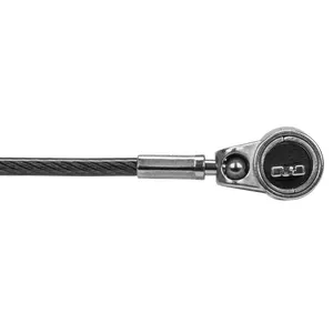 Candado TARGUS ASP71GLX-S — vista 3