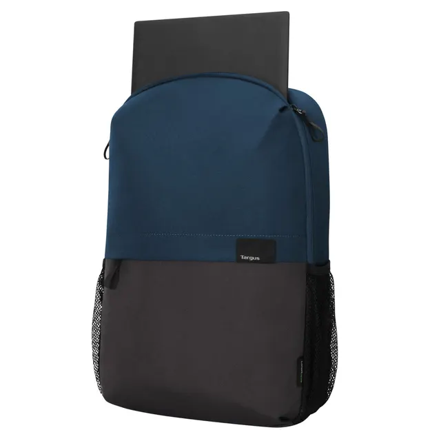 Mochila TARGUS TBB63602GL — vista 11