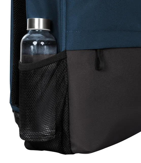 Mochila TARGUS TBB63602GL — vista 12