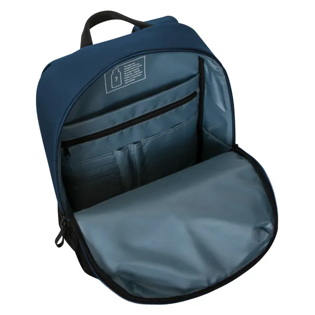 Mochila TARGUS TBB63602GL — vista 2