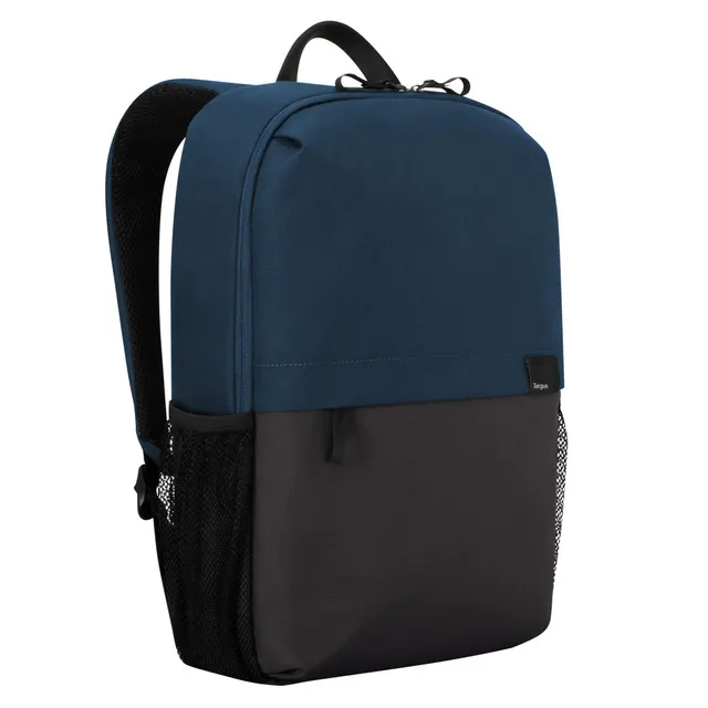 Mochila TARGUS TBB63602GL — vista 3