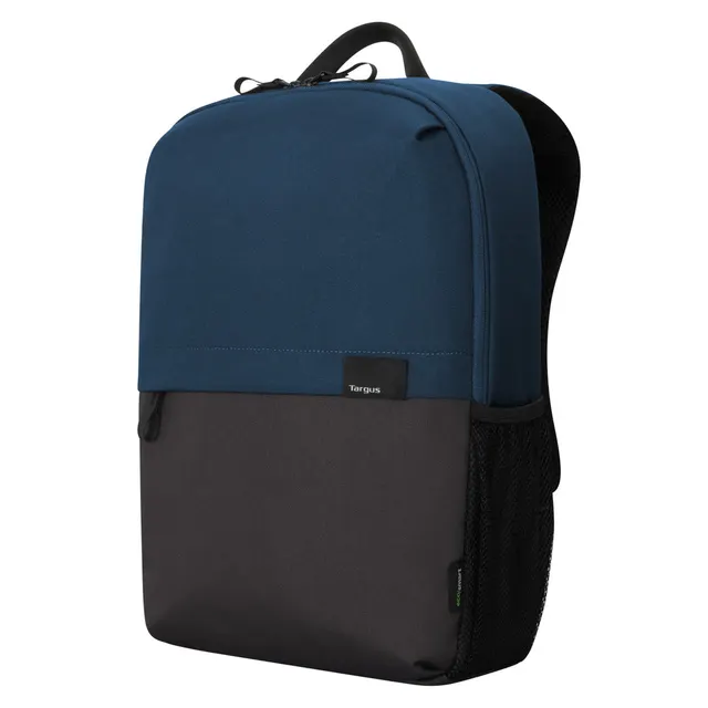 Mochila TARGUS TBB63602GL — vista 4