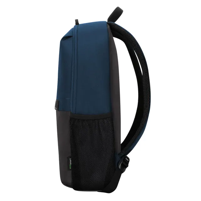 Mochila TARGUS TBB63602GL — vista 5