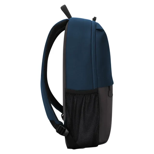 Mochila TARGUS TBB63602GL — vista 6