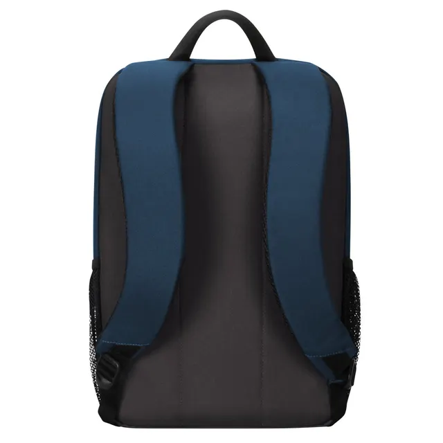 Mochila TARGUS TBB63602GL — vista 7