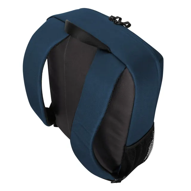 Mochila TARGUS TBB63602GL — vista 8