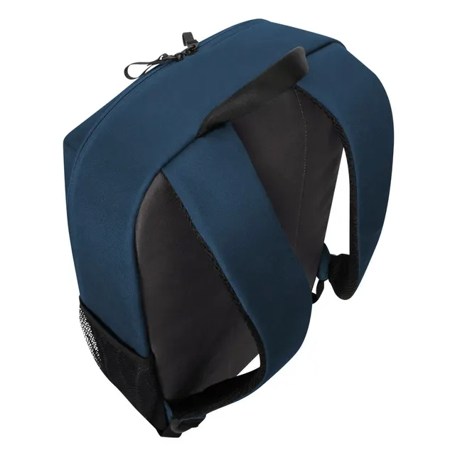 Mochila TARGUS TBB63602GL — vista 9