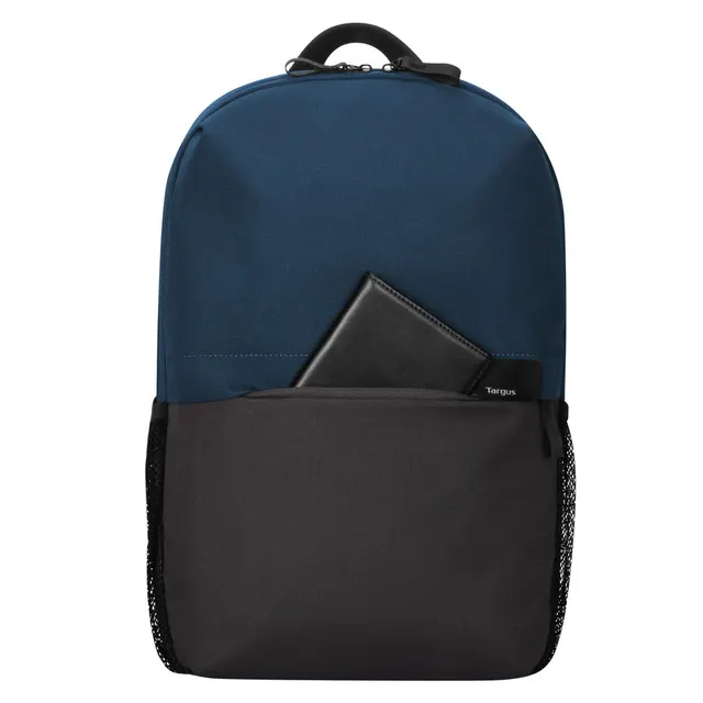 Mochila TARGUS TBB63602GL — vista 10