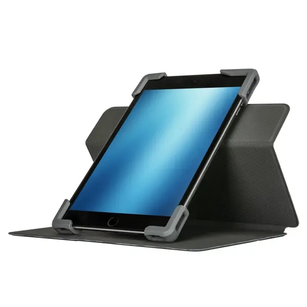 Funda TARGUS THZ78413GL — vista 2