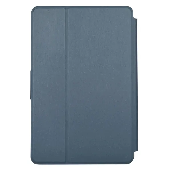 Funda TARGUS THZ78413GL — vista 3