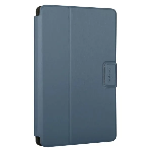 Funda TARGUS THZ78413GL — vista 4