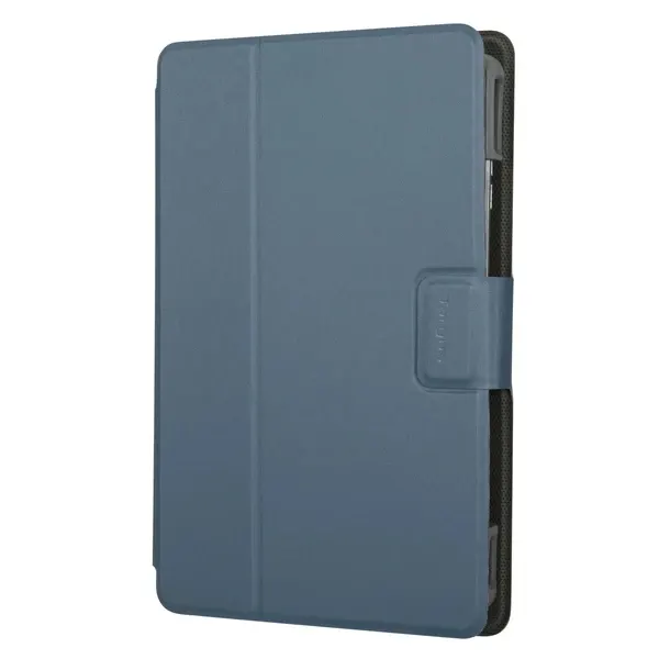 Funda TARGUS THZ78413GL — vista 5