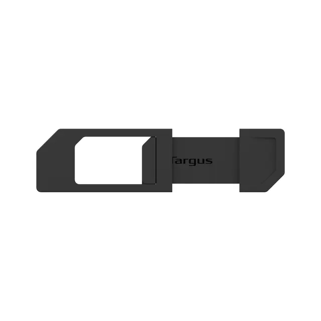 Tapa de privacidad TARGUS AWH012US — vista 2