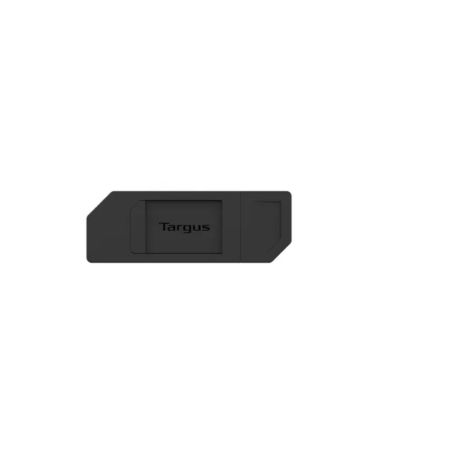 Tapa de privacidad TARGUS AWH012US — vista 4