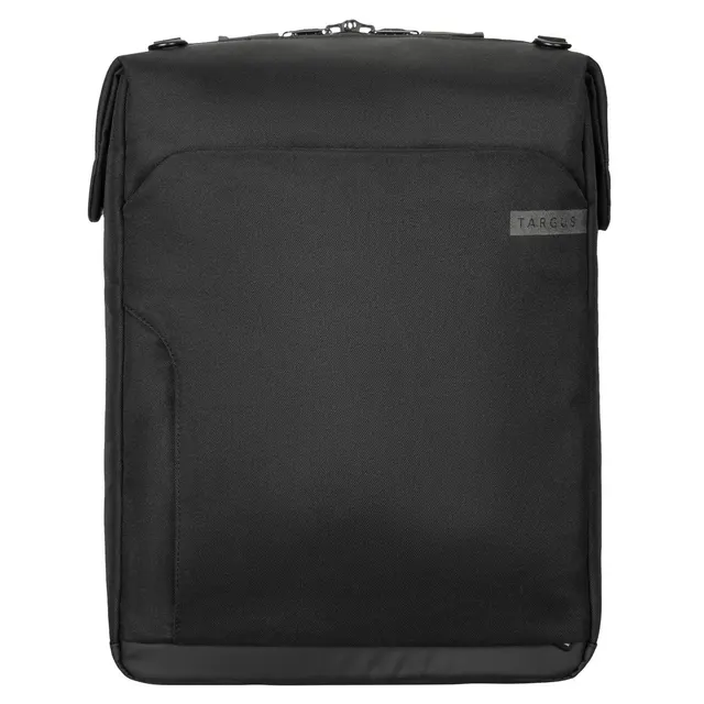 Mochila TARGUS TBB609GL — vista 2