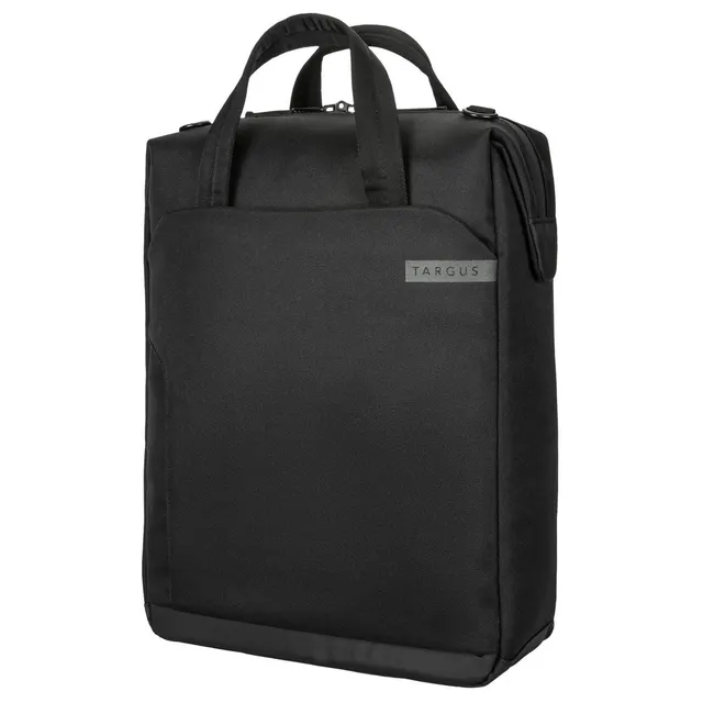 Mochila TARGUS TBB609GL — vista 3