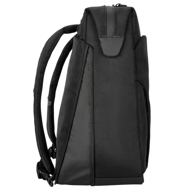 Mochila TARGUS TBB609GL — vista 4