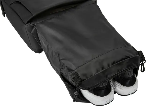 Mochila TARGUS TBB609GL — vista 5