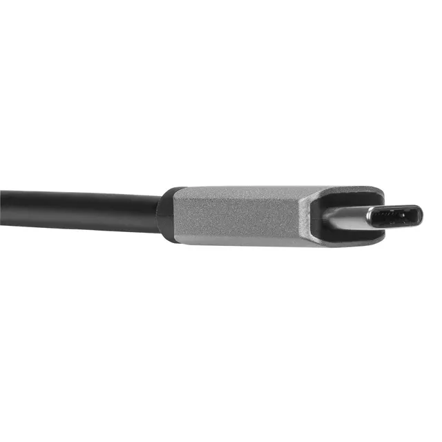 HUB TARGUS ACH226BT — vista 3