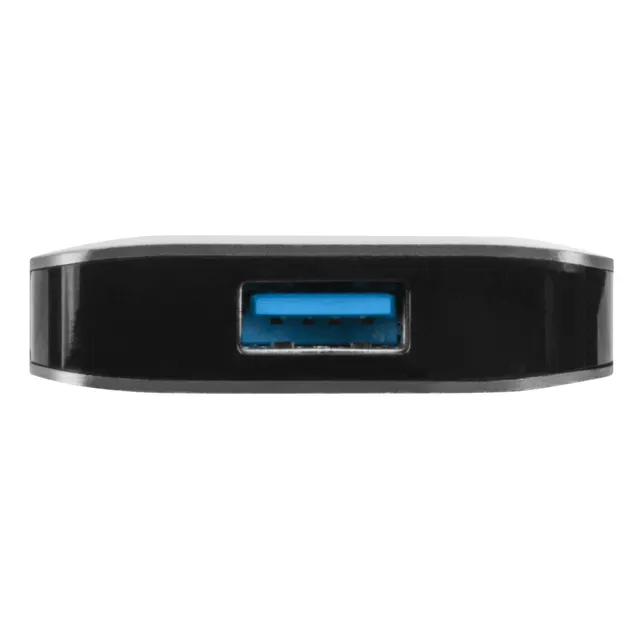 HUB TARGUS ACH226BT — vista 4