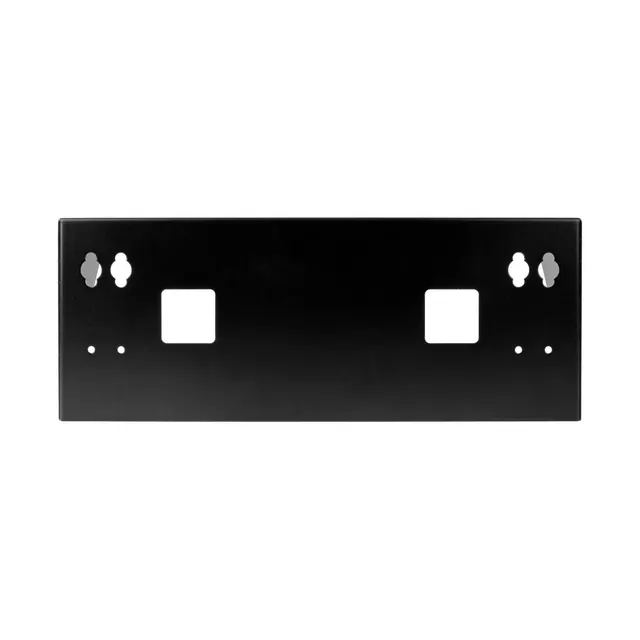 Rack de pared TRIPP-LITE SRWALLBRKT4U — vista 2