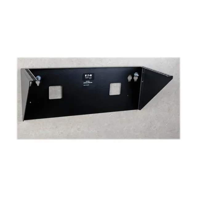 Rack de pared TRIPP-LITE SRWALLBRKT4U — vista 4