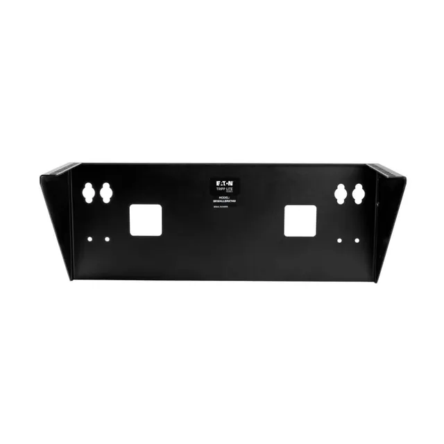 Rack de pared TRIPP-LITE SRWALLBRKT4U — vista 5