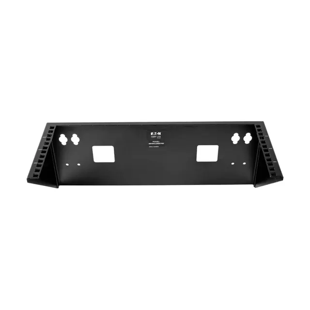 Rack de pared TRIPP-LITE SRWALLBRKT4U — vista 6