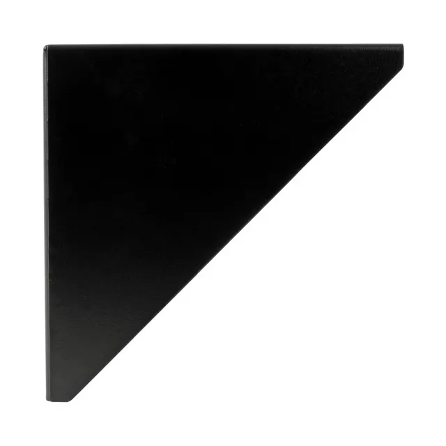 Rack de pared TRIPP-LITE SRWALLBRKT4U — vista 7
