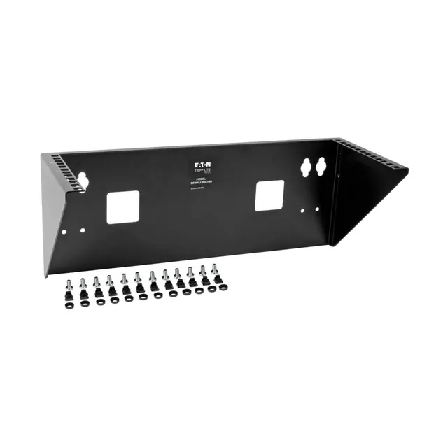 Rack de pared TRIPP-LITE SRWALLBRKT4U — vista 8